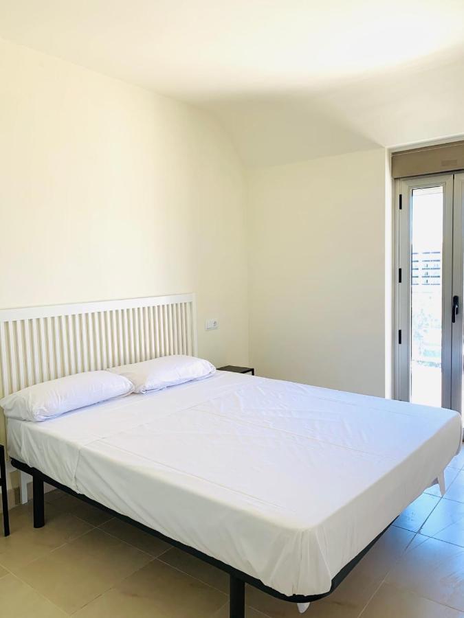 Apartment Atico Boutique Ambassador