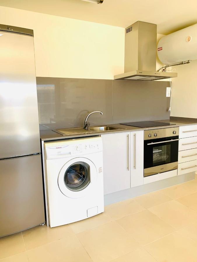 Apartment Atico Boutique Ambassador Peniscola