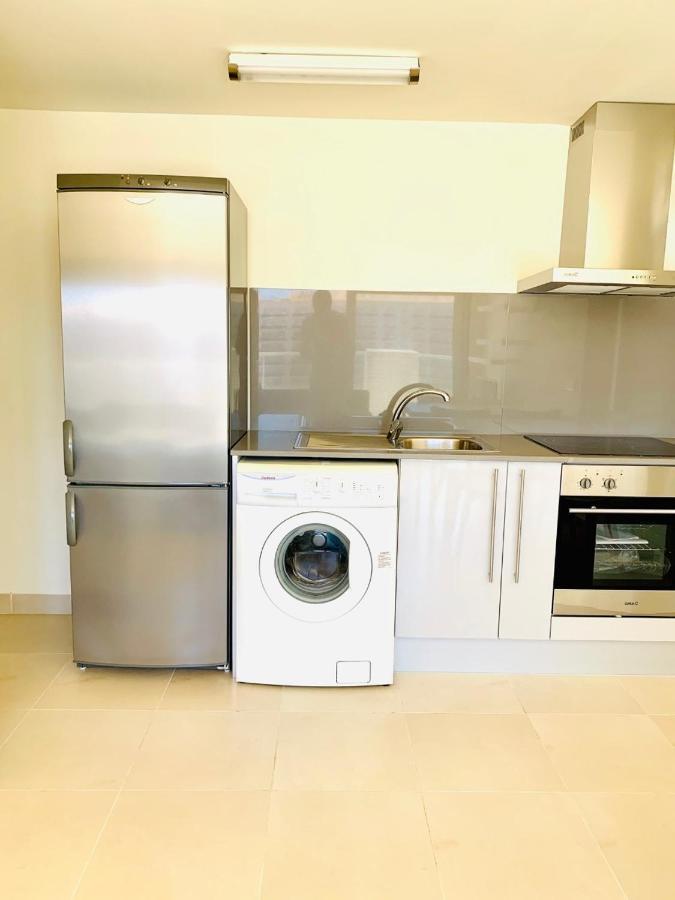 Apartment Atico Boutique Ambassador *